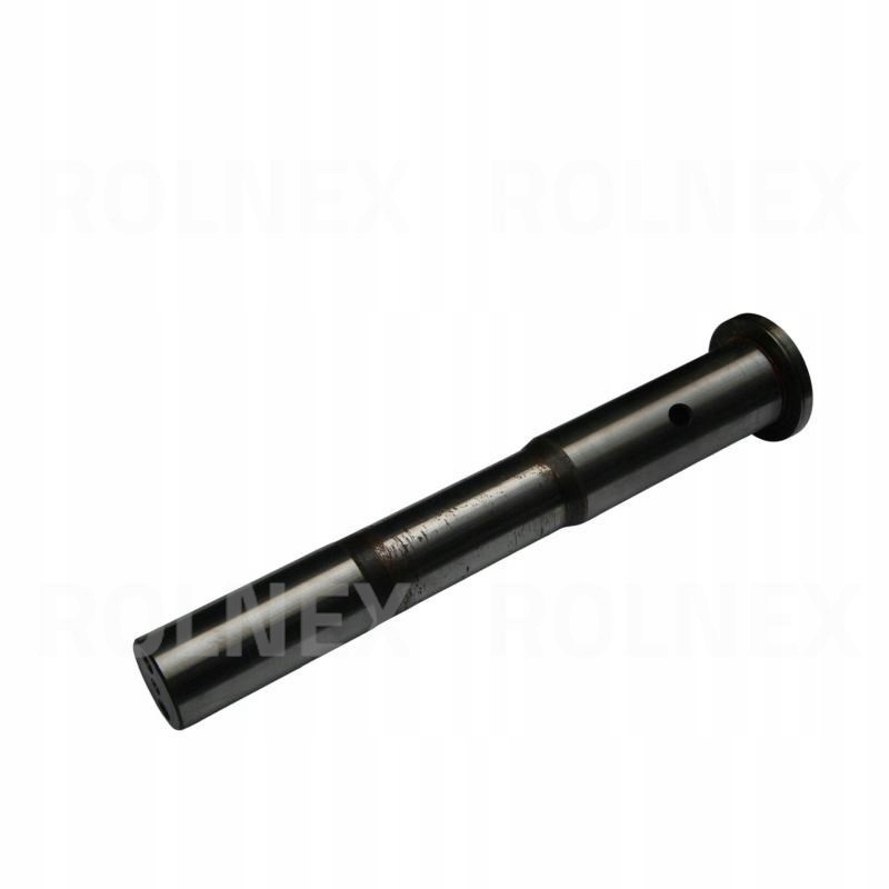 Osový čep Ursus C385 Nový Typ 50/55 80200032H