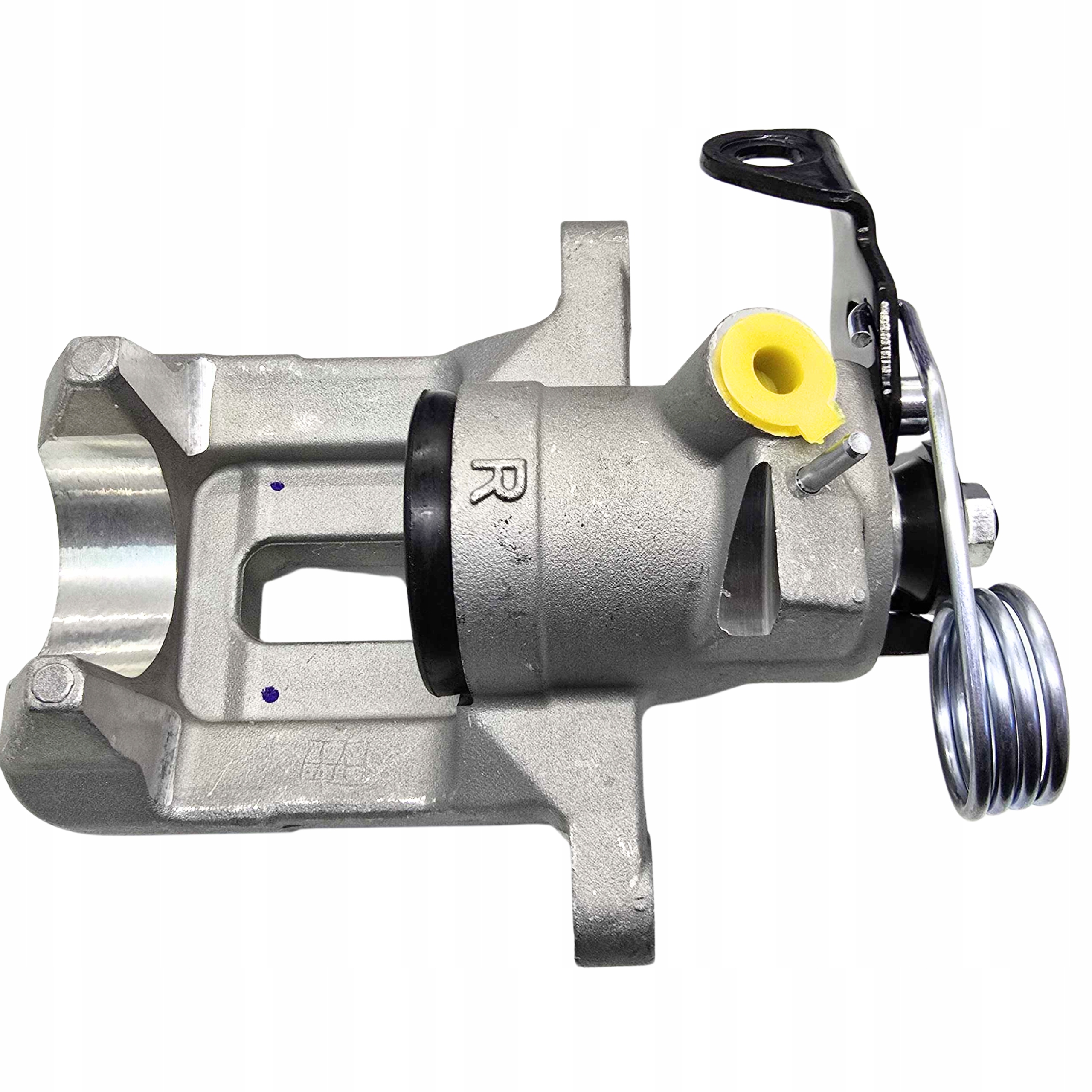 Zadní Brzdový Třmen Pravý Pro Audi A4 B5 A6 C5 Škoda Superb Passat B5