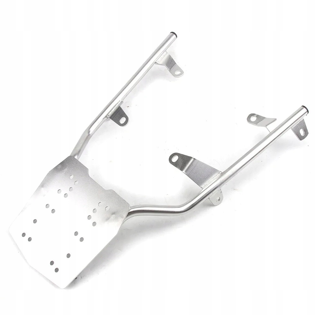 Rám Pod Centrální Kufr Yamaha MT09 Mt 09 18-21