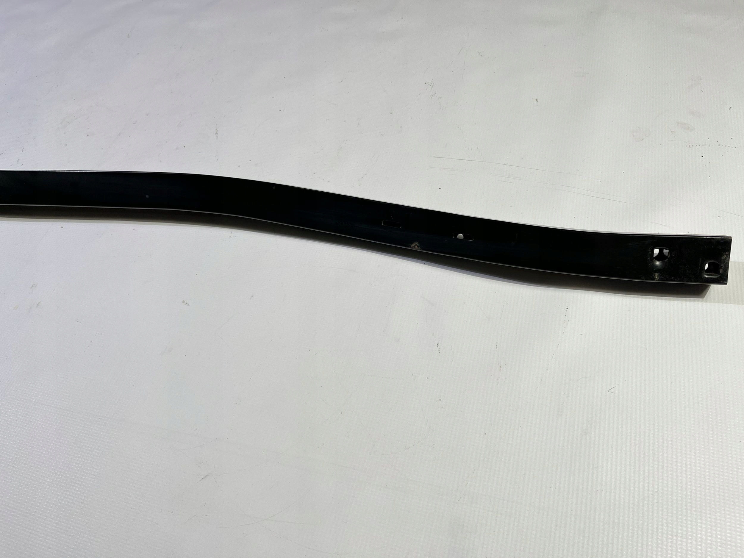 brace console torpedo Dodge Challenger 2011-2023