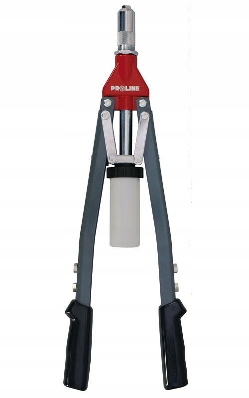 NITOWNICA DŹWIGNIOWA 3.2-6.4MM 540MM Proline14008