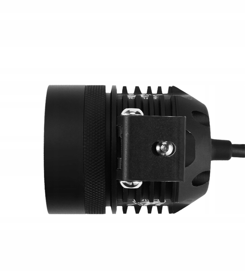 Halogeny 60W 6000LM lampy reflektory lightbar LED Dopasowanie do pojazdu produkt uniwersalny