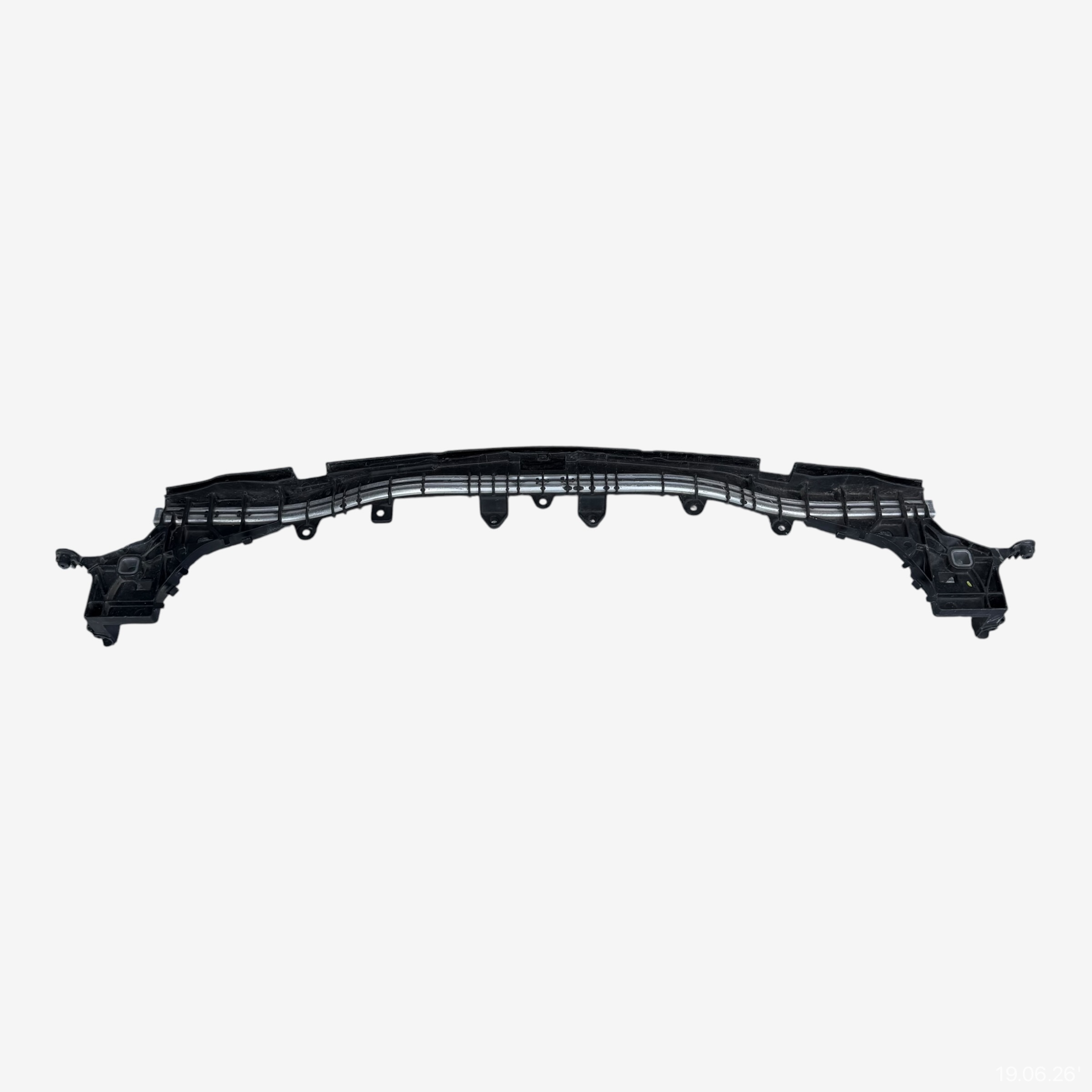 Traversa Paraurti Anteriore MERCEDES A205620380