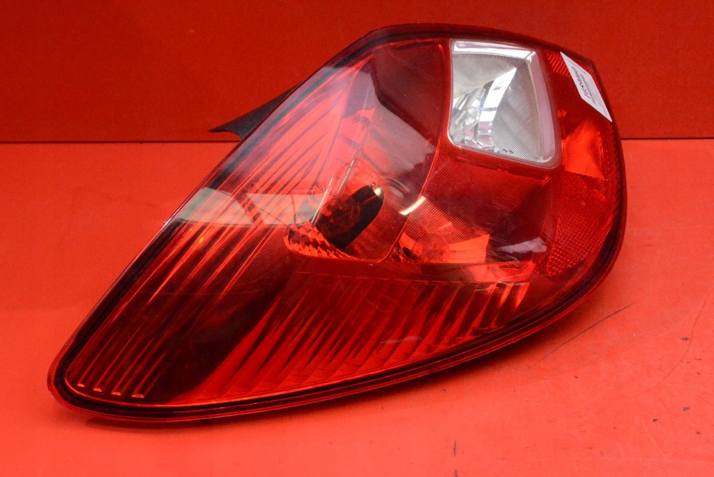 light left rear part rear 93190950 OPEL CORSA D LIFT 11-14