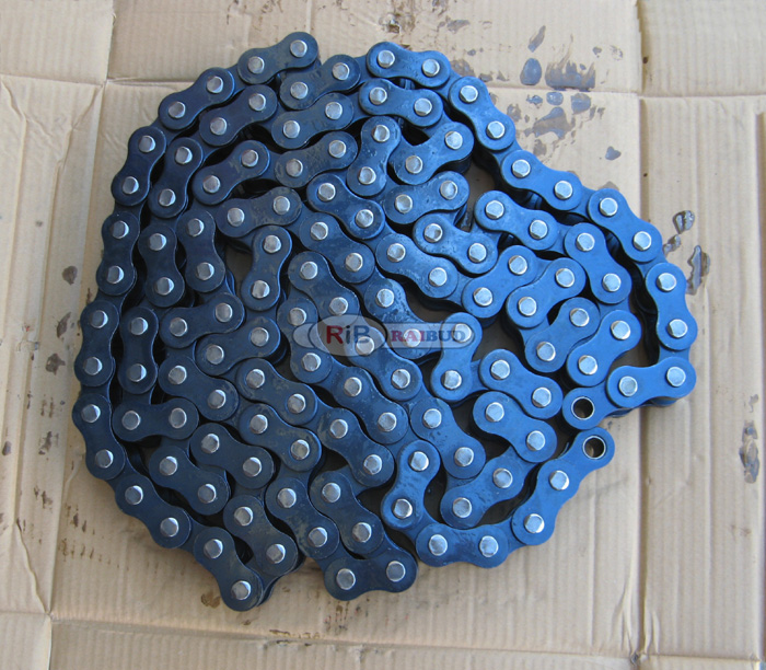 Łańcuch rolkowy 24B-1