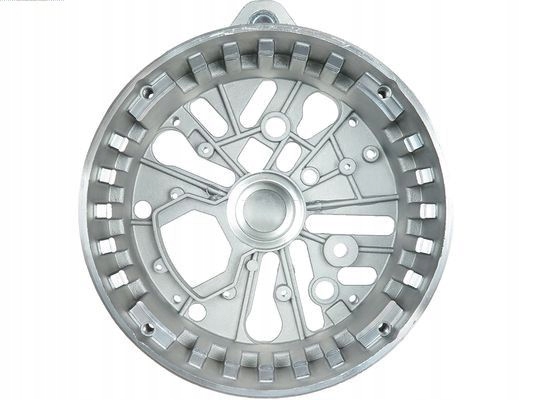 KOŁNIERZ OBUDOWY ALTERNATORA ABR0003 AS-PL Stan opakowania oryginalne