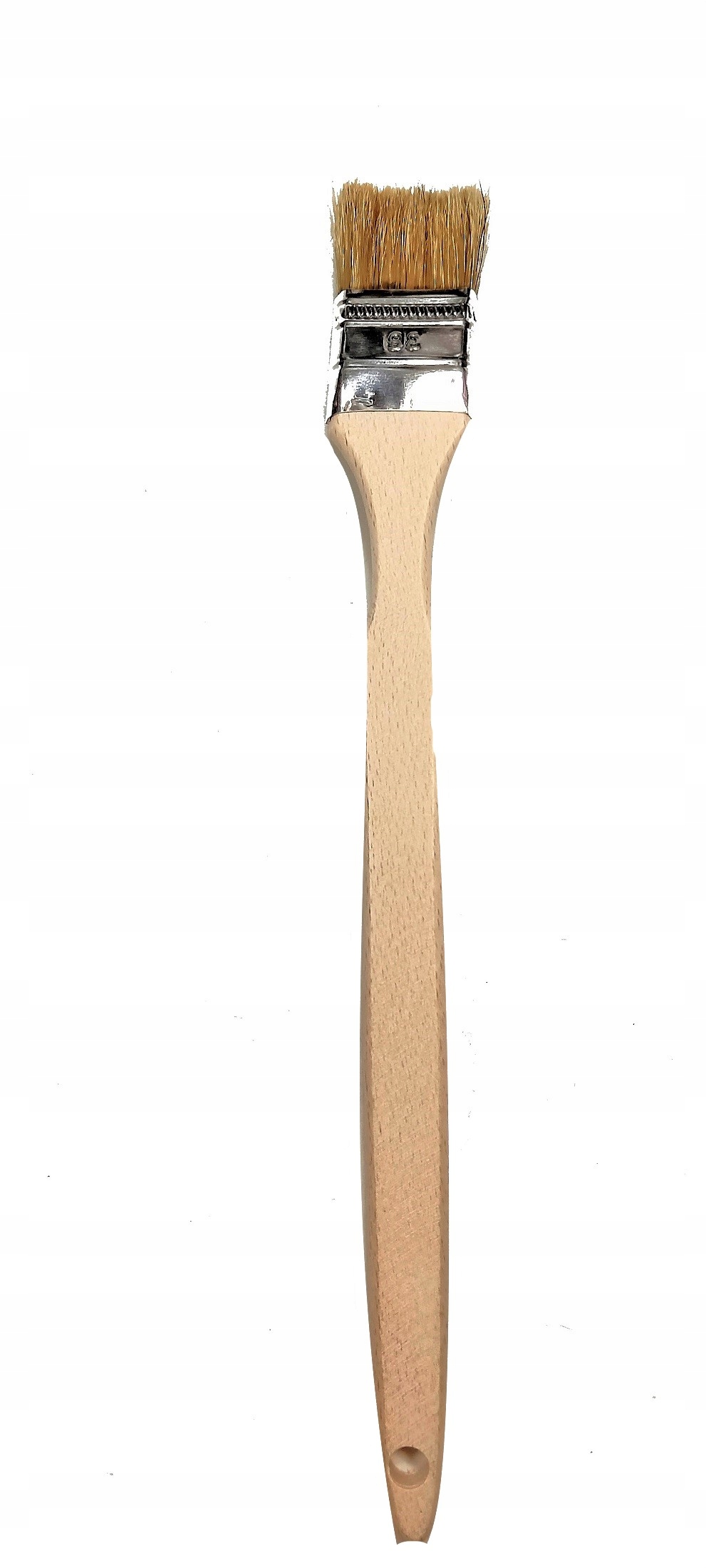 

Pędzel kaloryferowy krzywik grzejnikowy 36