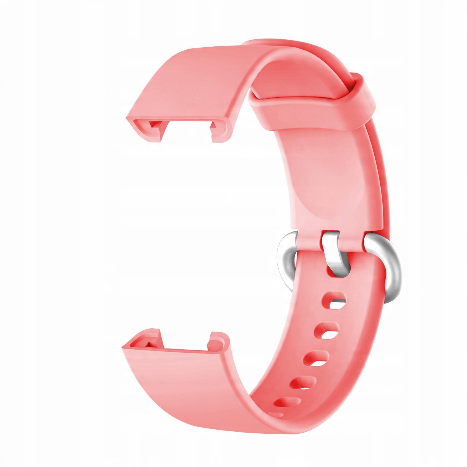 

Pasek do Xiaomi MI Watch Lite Oryginalne