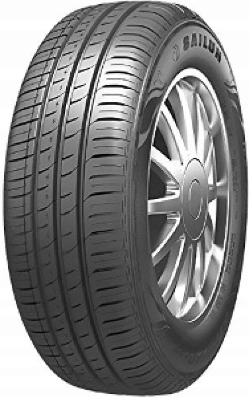 Letná pneumatika Sailun Atrezzo Eco 175/65R13 80 T