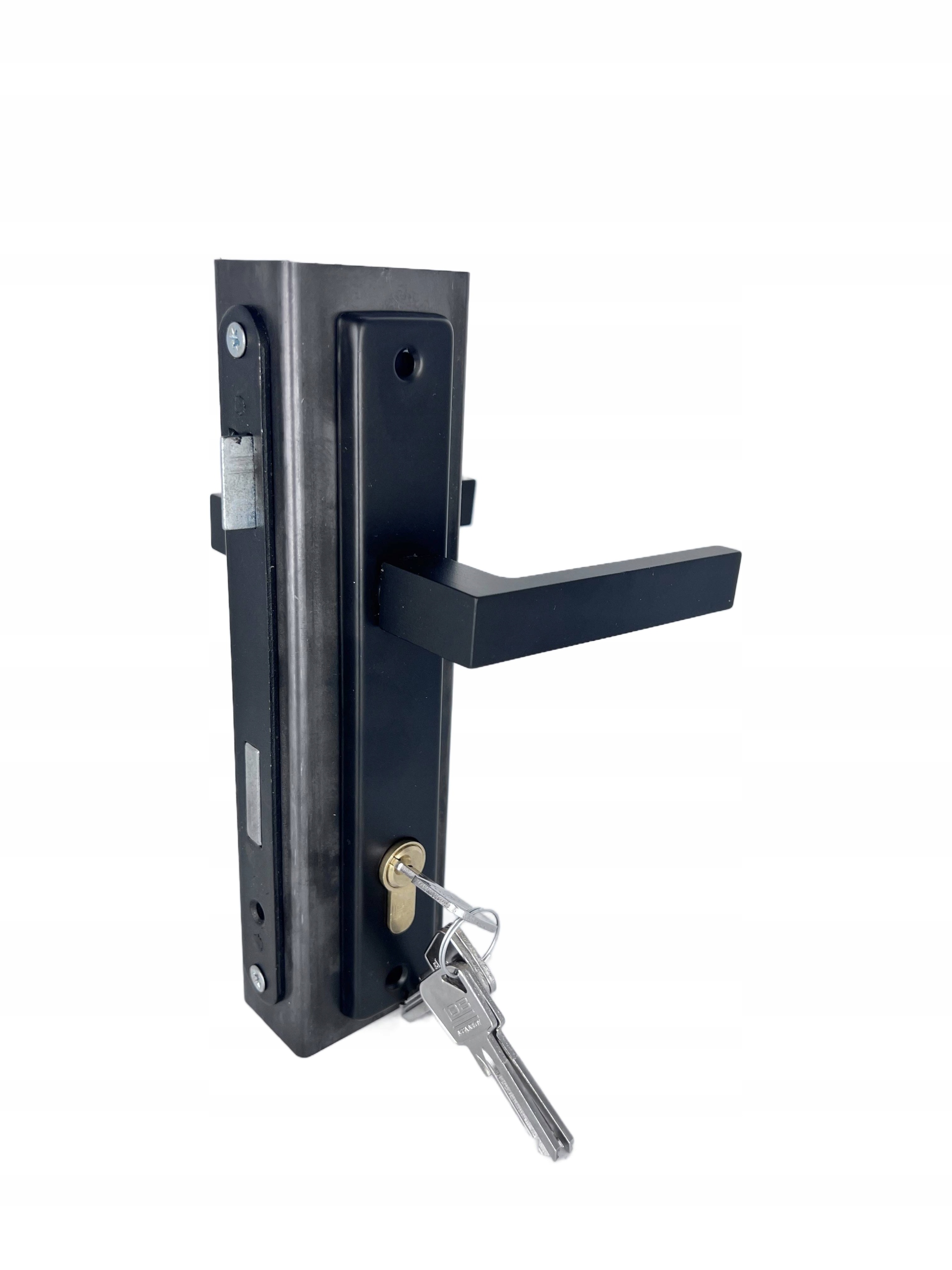 53c4b9584b38b0e410ab4fd11f15