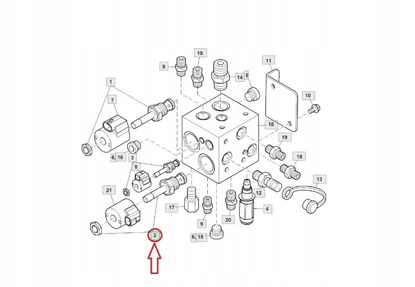 57b6c94c44919248800e63933023