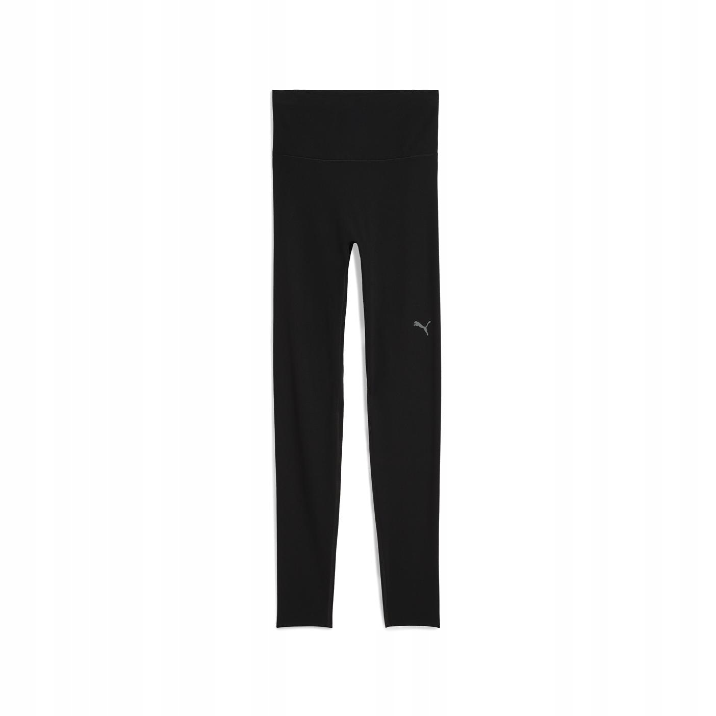 Damskie Legginsy W Shapeluxe Tight Hw 7/8 M
