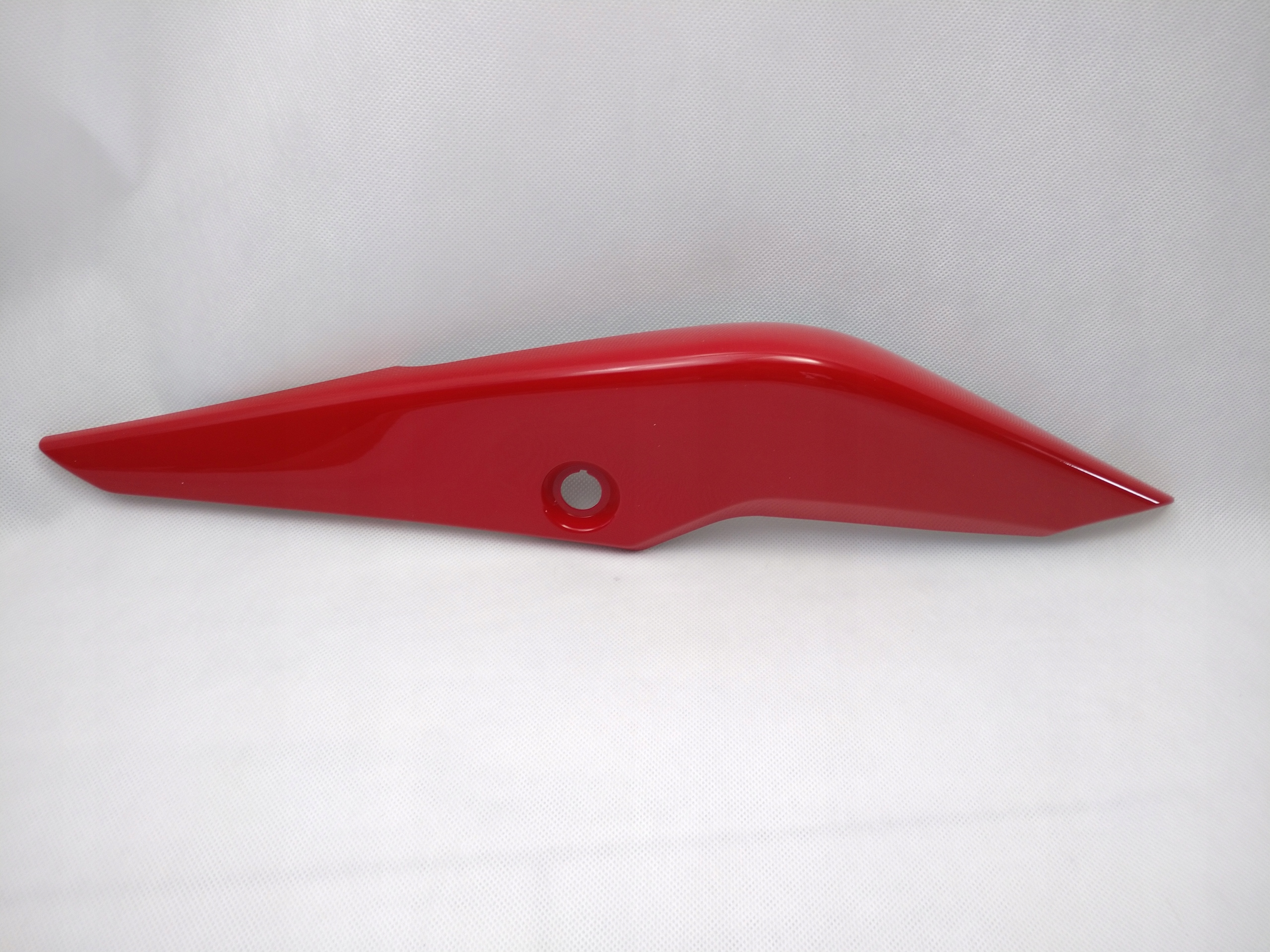 Honda Cbr 125 JC50 11-16r zadok ľavý kryt ľavý zadný originálny