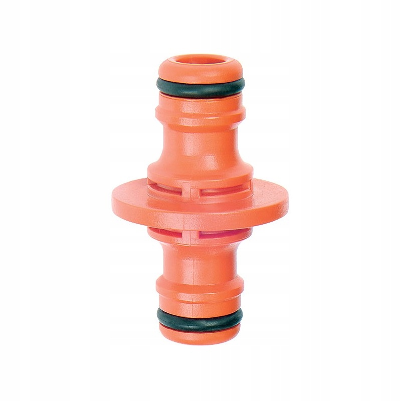 

Nypel R1120