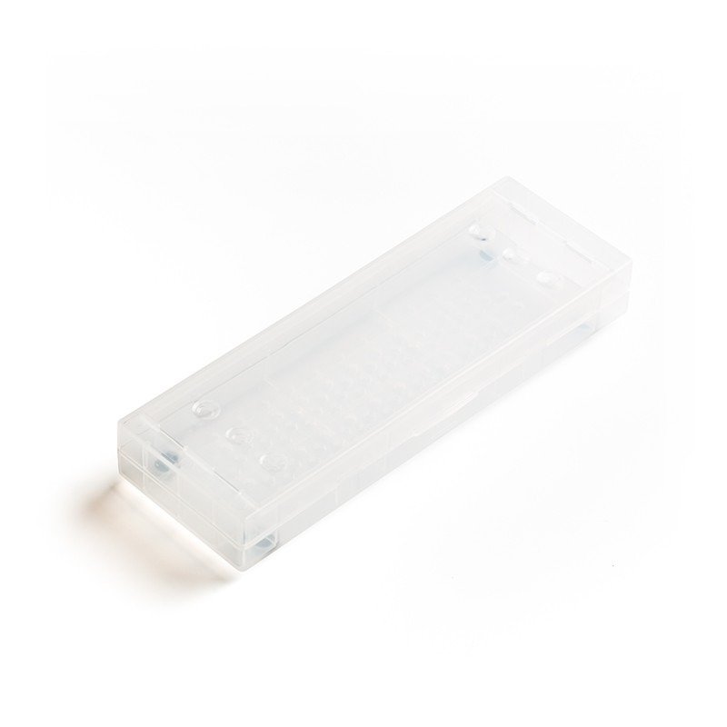Etui podstawka na kamień ostrzący Naniwa NPTC01 do 210x70x20 mm