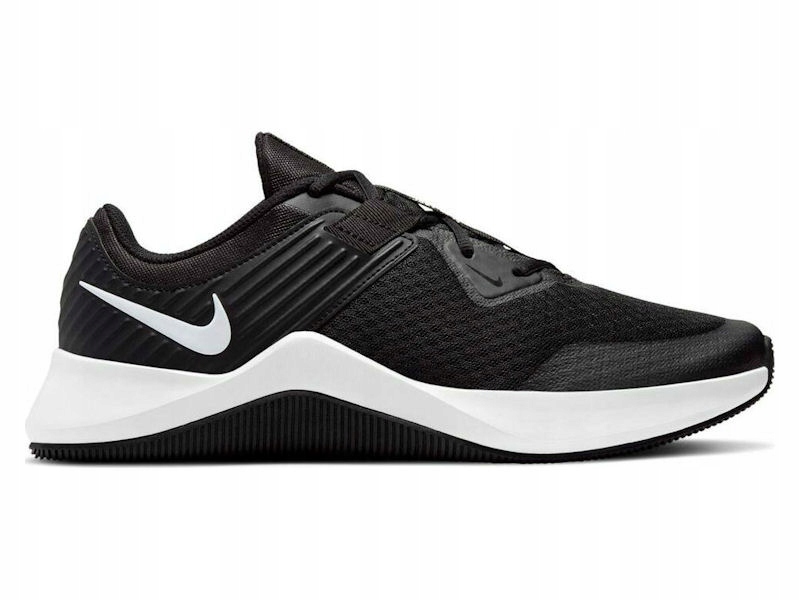 

Buty Nike MC Trainer CU3580-002 treningowe 44,5
