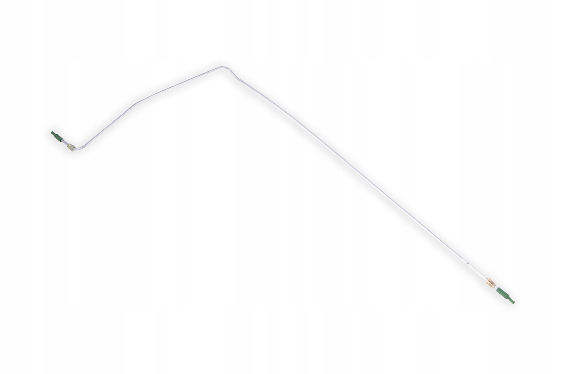 697874 0 Przewod hamulcowy