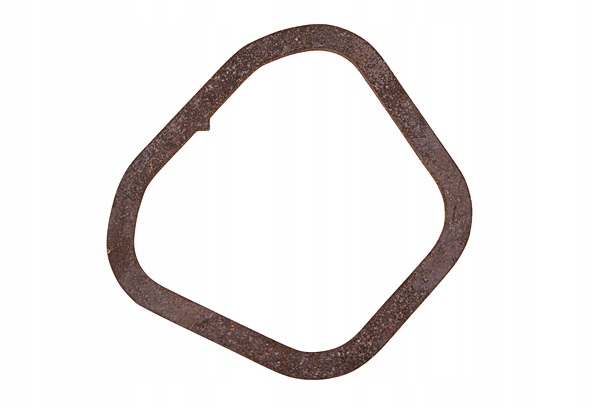 USZCZELKA POKRYWY ZAWORÓW HONDA GX160