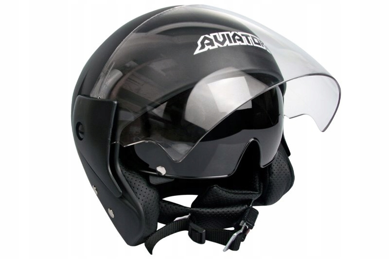 Helma Mt čierna XL, Tornado