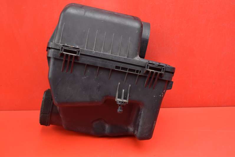 Gehäuse filter luft 28110-4D400 KIA CARNIVAL II 2.9 CRDI 182 KM 06-10