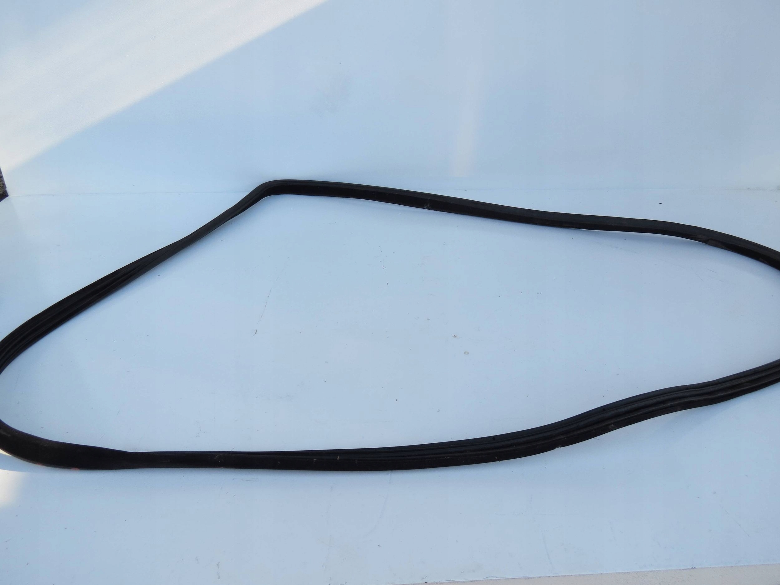 gasket door left front VOLVO XC90