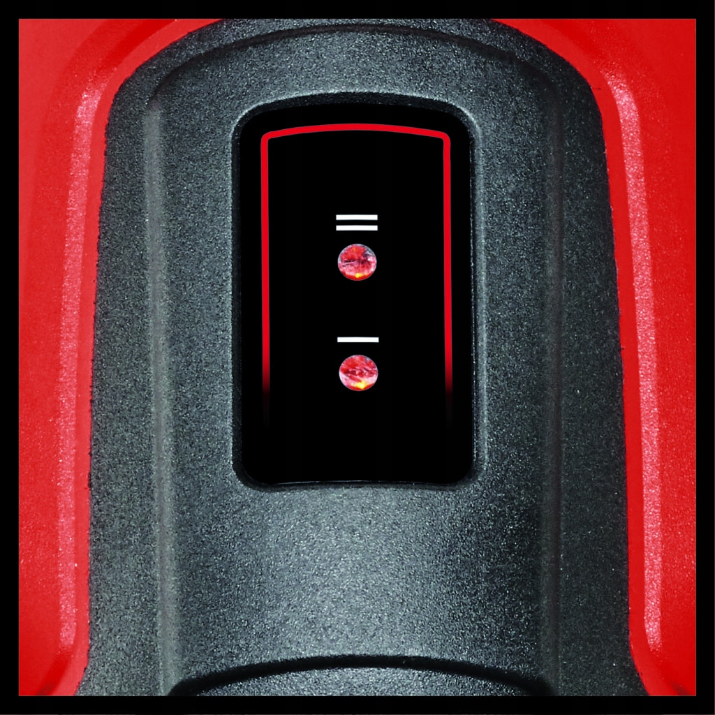 OPALARKA BEZPRZEWODOWA TE-HA 18 Li SOLO 550 °C EINHELL Marka Einhell