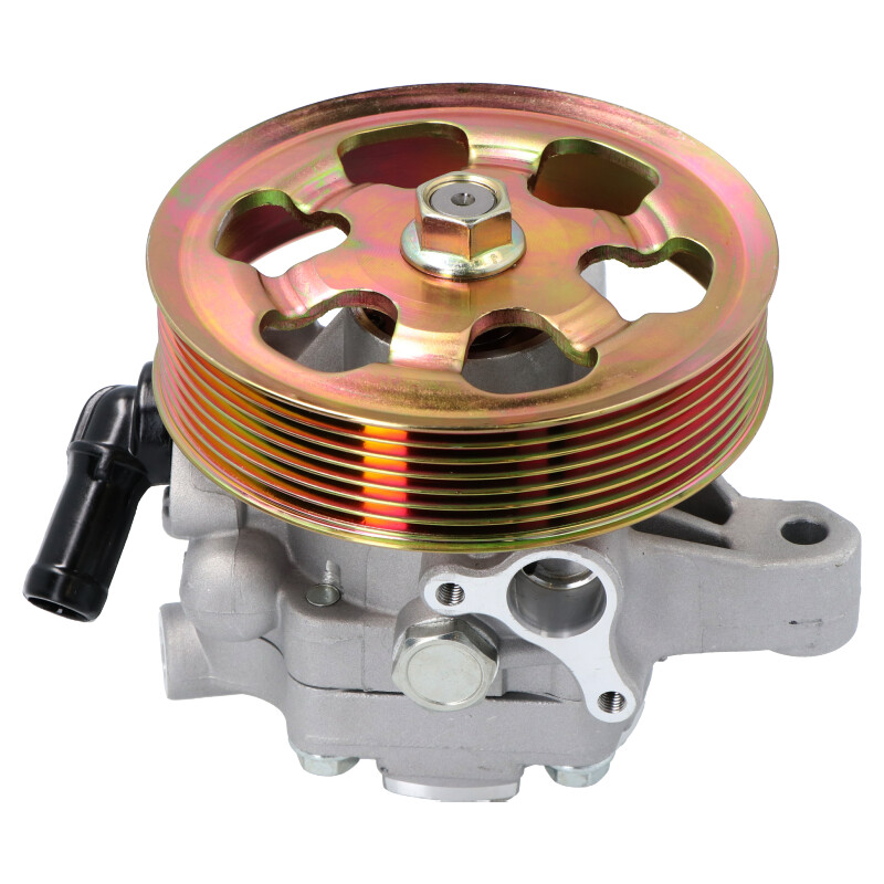 PW670189 - НАСОС ГИДРОУСИЛИТЕЛЯ РУЛЯ HONDA CR-V II 2.0 2000-2007