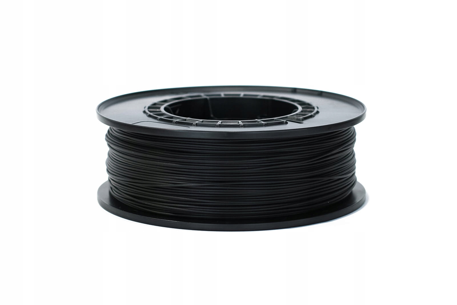 Filament Filalab PETG Black Czarny 1kg 1.75mm do drukarki 3D Stan opakowania oryginalne