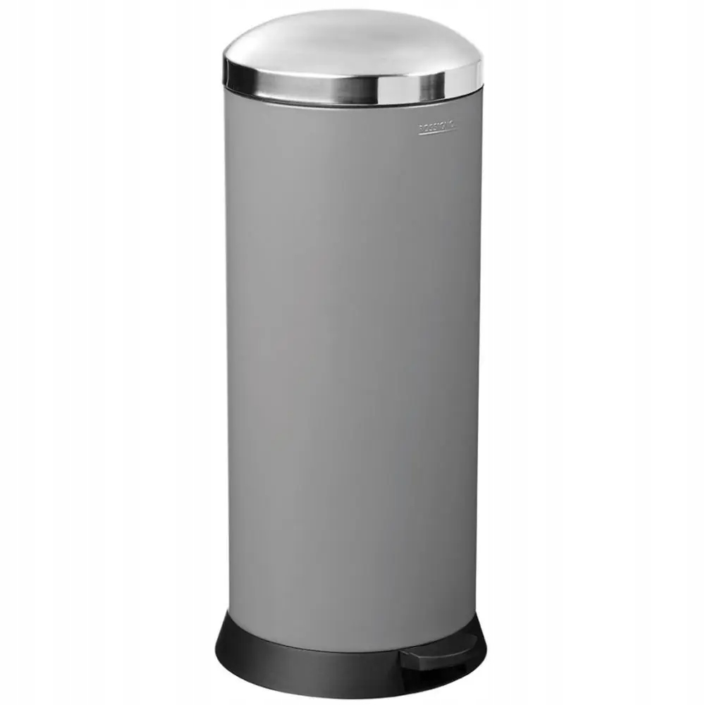 Levně Rossignol Bomba 91043 šedá