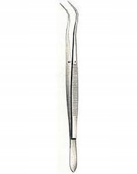 

Pęseta stomatologiczna, penseta, pinceta