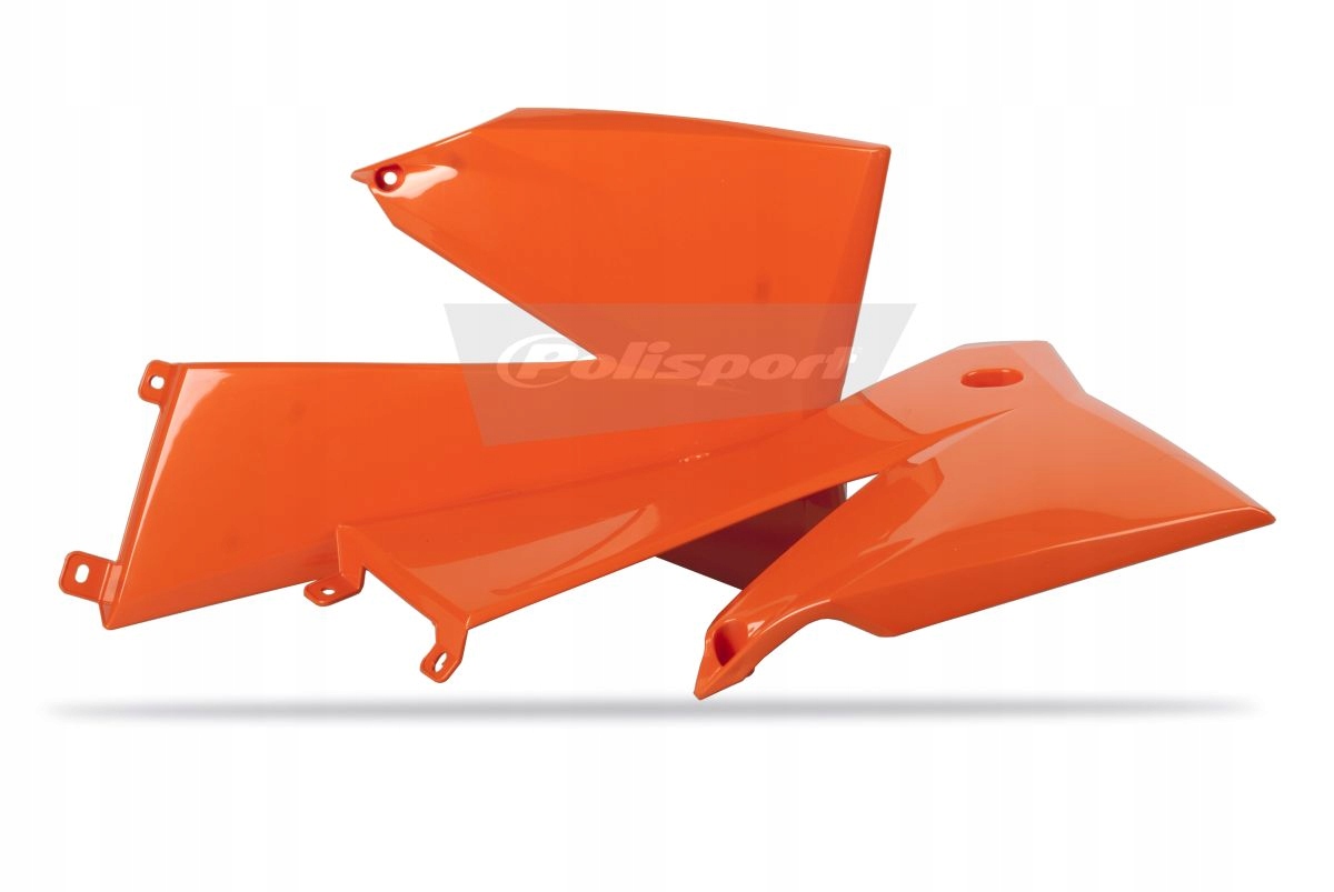 Rad Cvr SX5-06/EXC5-07 Alebo 8411500002