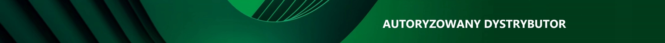 OLEJ CASTROL 5W30 20L VECTON FUEL SAVER E7 Producent Castrol