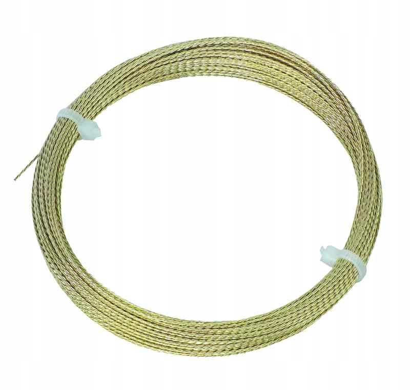 DRUT DO WYCINANIA SZYB BOLL 22.5MB