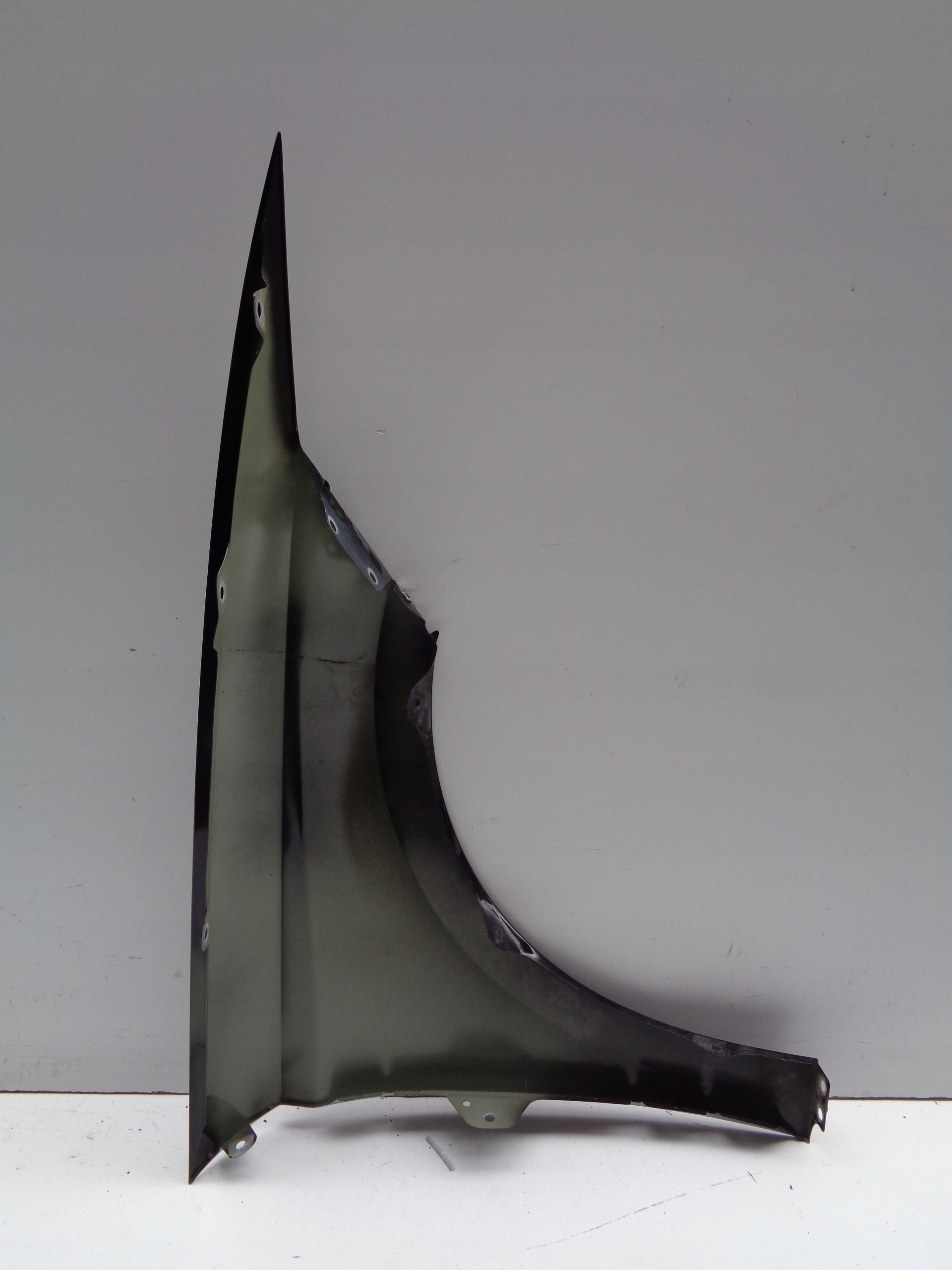 fender left front SEAT IBIZA V 6F 6F0 17- NR 47395