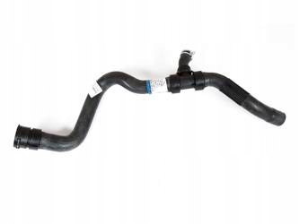 PRZEWÓD UKŁADU CHŁODZENIA 2.5 DURATEC MONDEO 07-