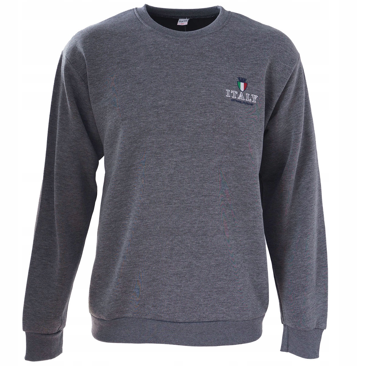 

Duża bluza męska ocieplana duże rozmiary 5XL 6XL