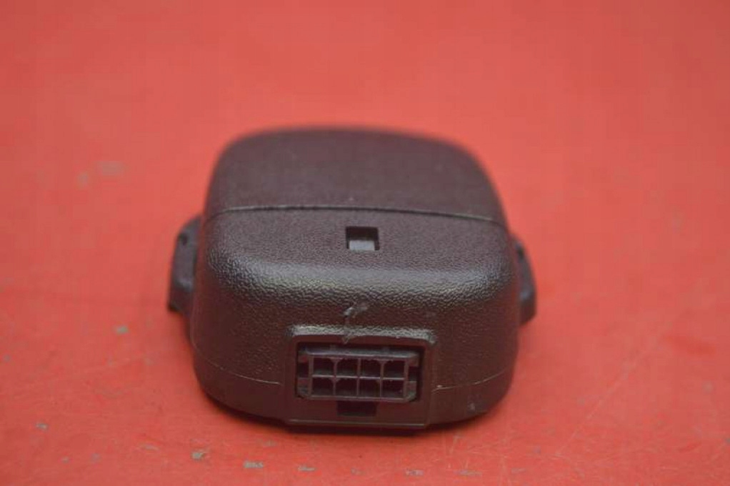 sensor SENSOR rain 96000-3K000 KIA SPORTAGE 3 III 10-14