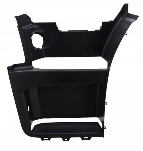 Výklenek Stupně Levý Scania R S 2559299