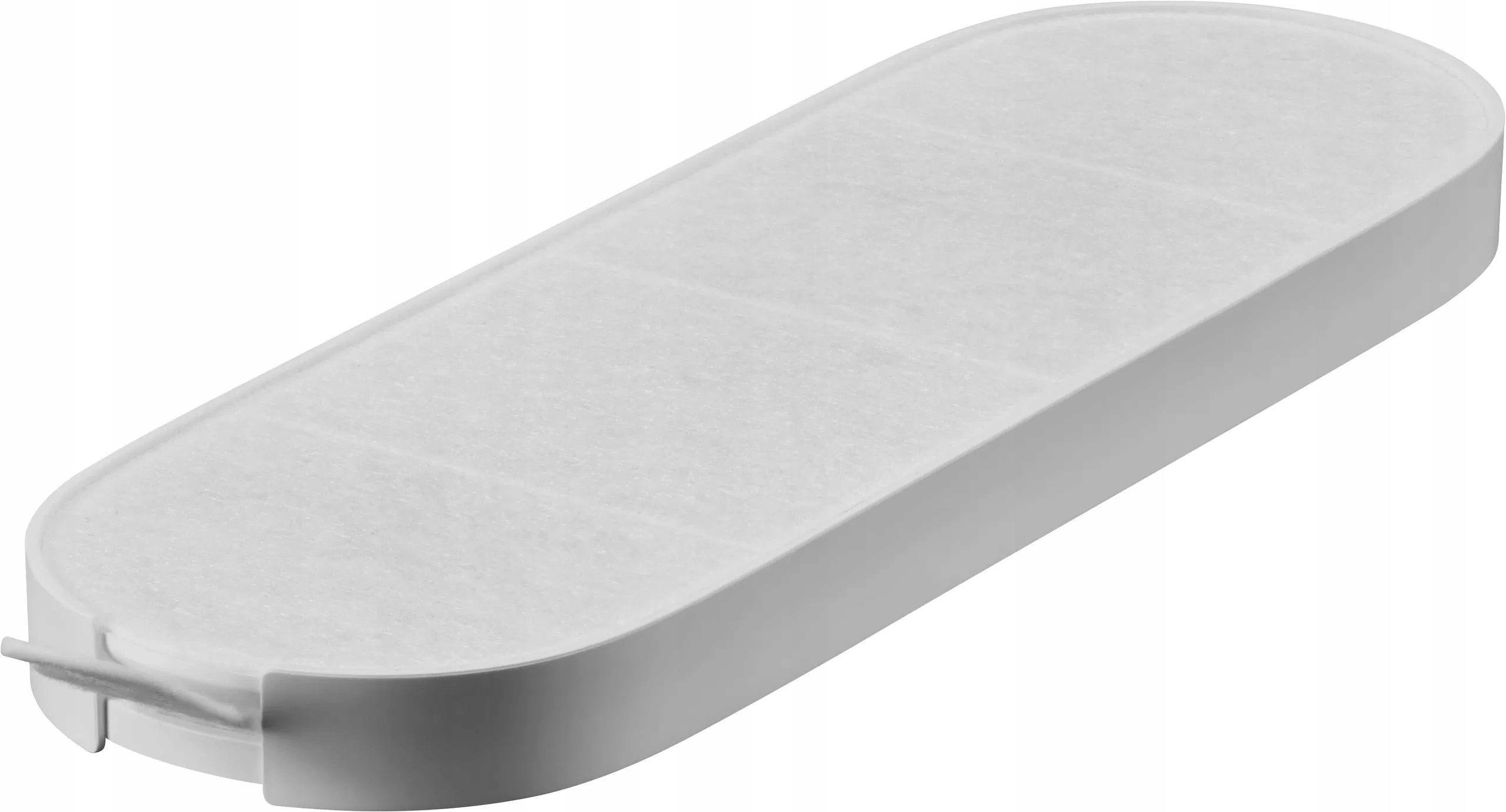 Levně Filtr Pro Kočky fontány pro Xiaomi Pet Fountain Pro Kočky 3ks