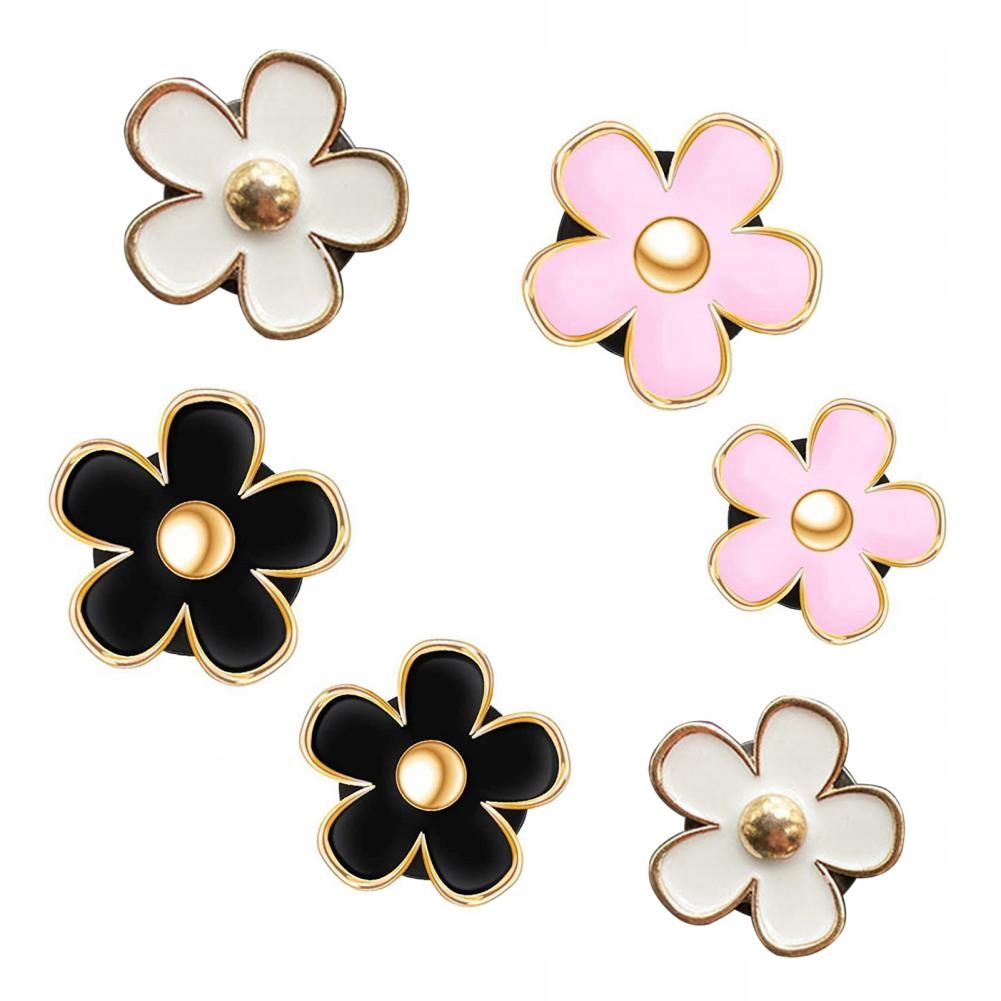 Автомобильный ароматерапевтический зажим для автомобилей