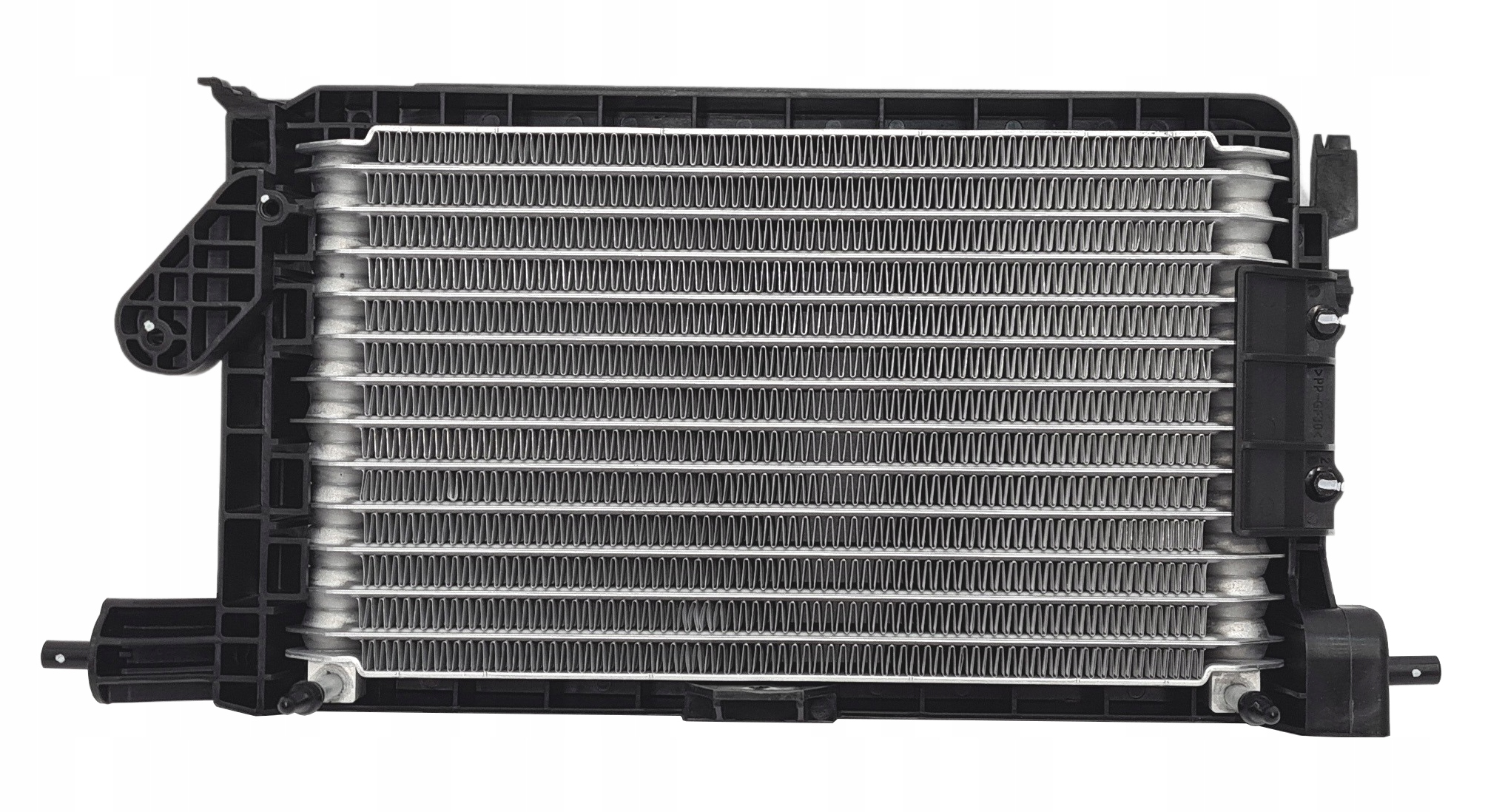 Chłodnica oleju RENAULT Talisman 16- 214502243R OE