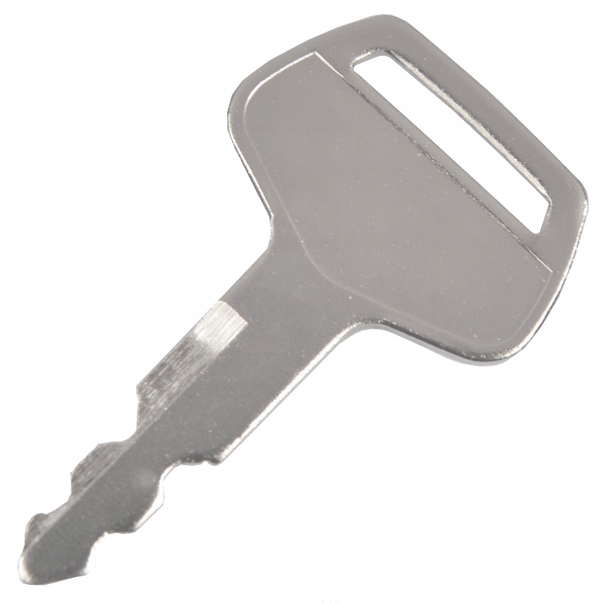 

Kluczyk Do Kopraki Jcb New Holland, Case