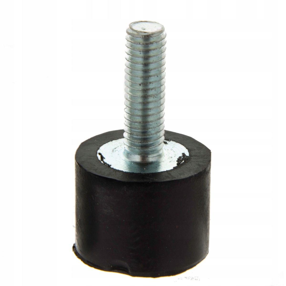 

Odbój odbojnik gumowy uniwersalny M6 15x20mm