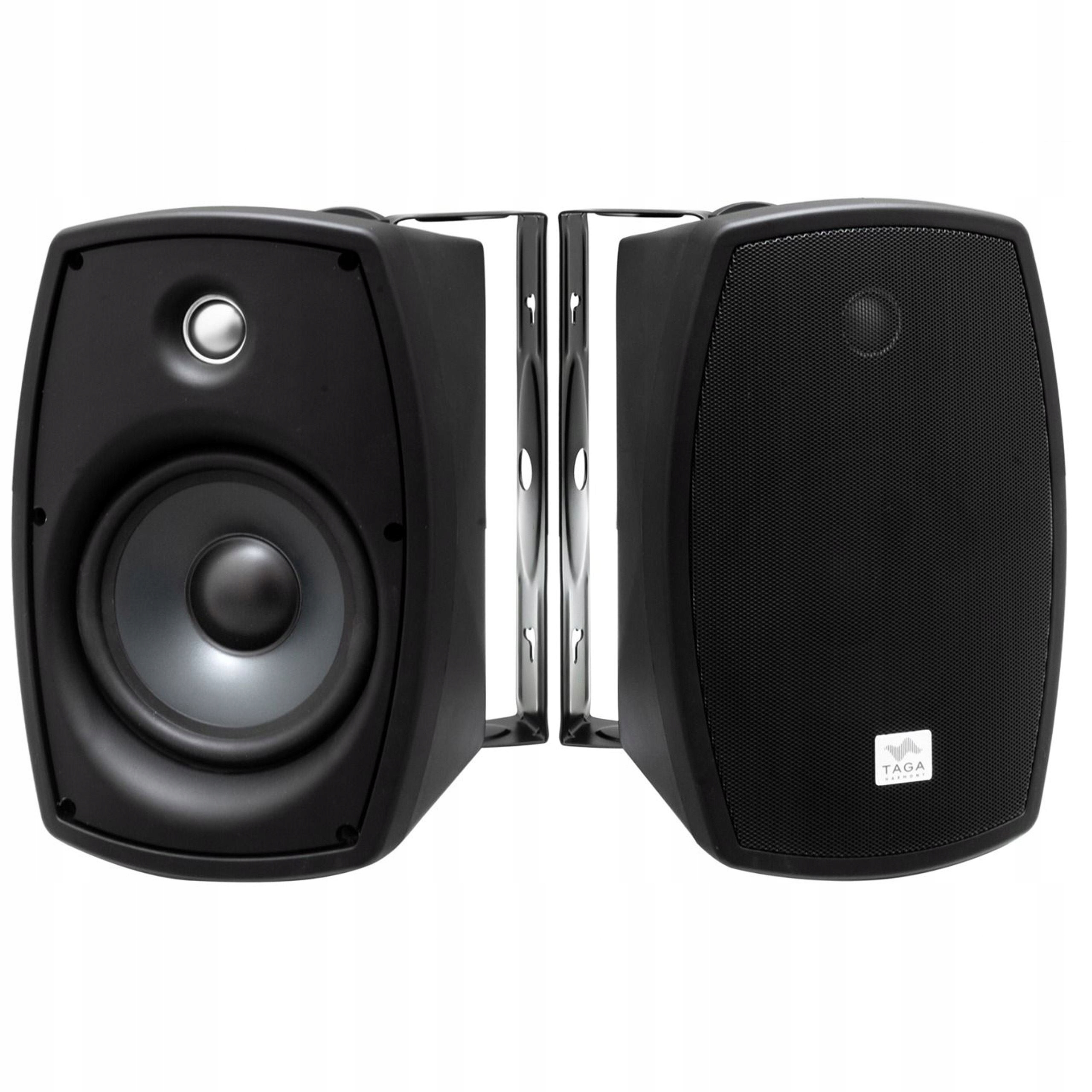 

Głośniki Zewnętrzne Taga Harmony TOS-600 v.2 Para