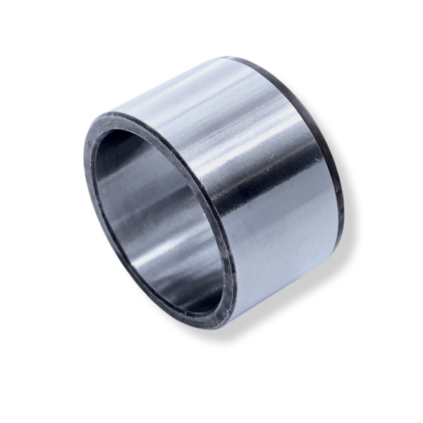 Zavěšovací pouzdro pohonu Jcb 3CX