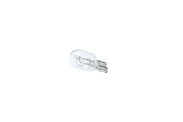 

Bosch 1 987 301 079 Zarowka