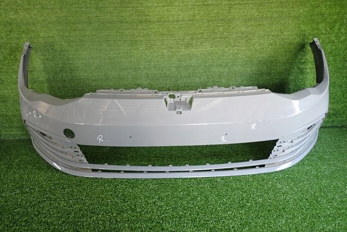 VW GOLF VIII 8 20- Frontstoßstange vorne