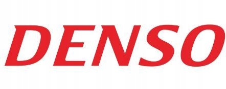 OPORNIK WENTYLATORA PUNTO Producent części Denso