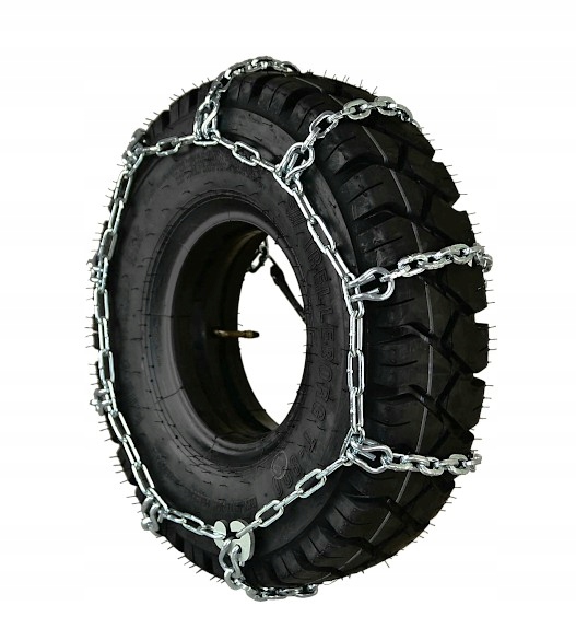 405385/1 - Цепь снега 815кс15 5.5 мм