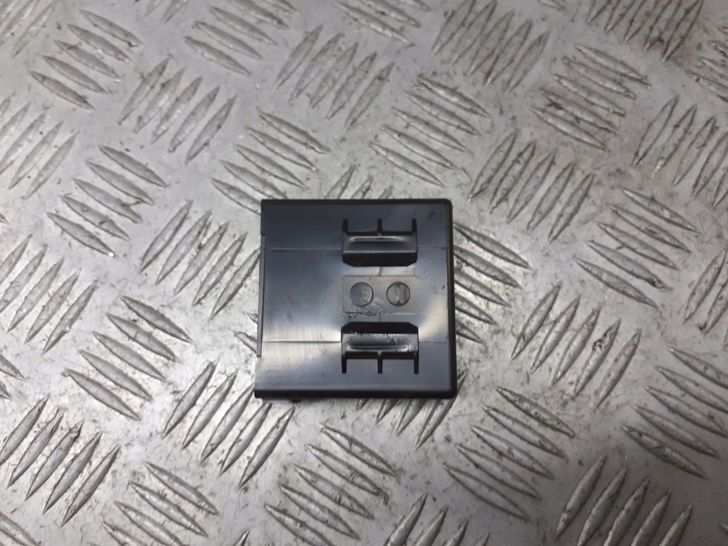 MODUŁ ZAMKA CENTRALNEGO TOYOTA YARIS I 88650-52030 Producent części Denso